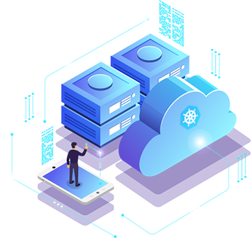 Kubernetes Clusters