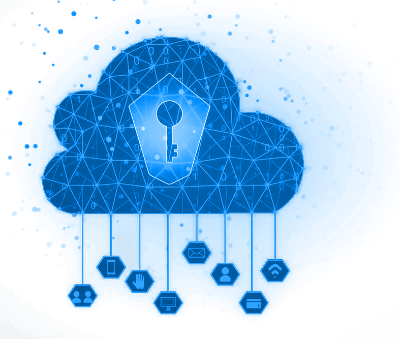 Private Cloud 私有云服务器 搭建私有云服务器 私有云
